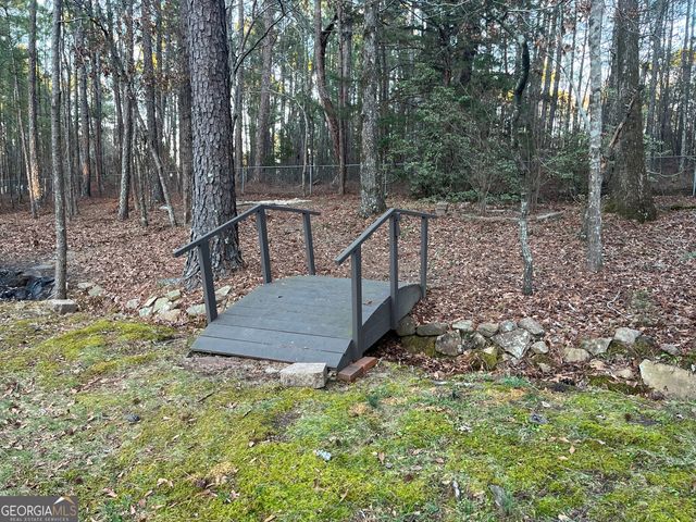 709 Jenni Lane, Manchester, GA 31816