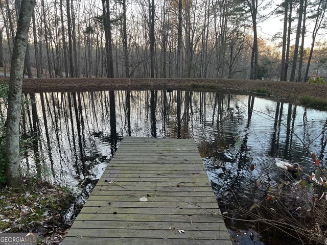 709 Jenni Lane, Manchester, GA 31816