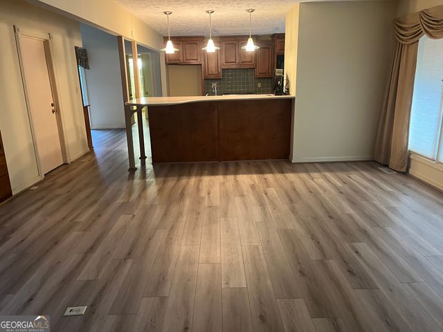 709 Jenni Lane, Manchester, GA 31816