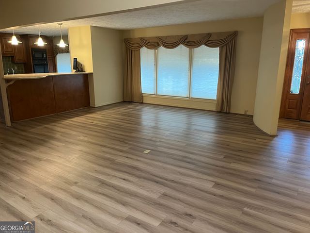 709 Jenni Lane, Manchester, GA 31816