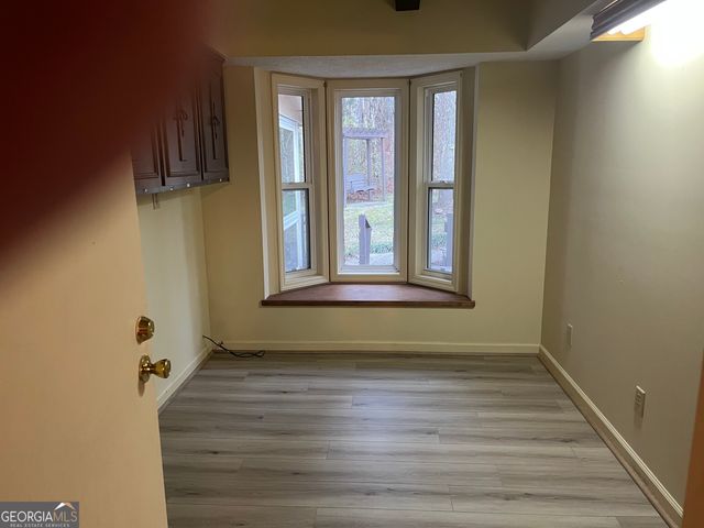 709 Jenni Lane, Manchester, GA 31816