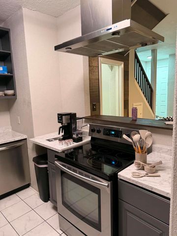 2021 Spenwick Drive 413, Houston, TX 77055