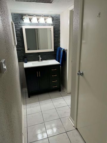 2021 Spenwick Drive 413, Houston, TX 77055