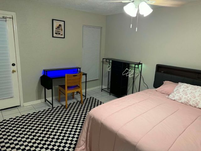 2021 Spenwick Drive 413, Houston, TX 77055