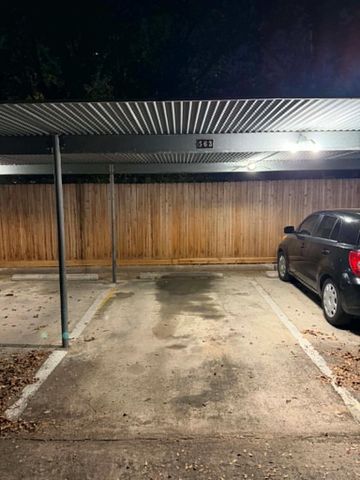 2021 Spenwick Drive 413, Houston, TX 77055