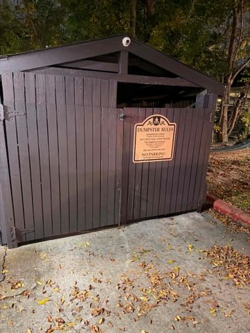 2021 Spenwick Drive 413, Houston, TX 77055