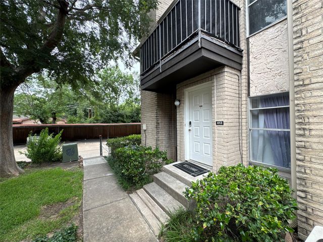 2021 Spenwick Drive 413, Houston, TX 77055