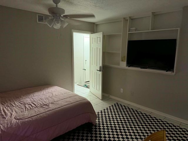 2021 Spenwick Drive 413, Houston, TX 77055