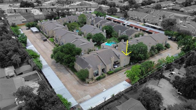 2021 Spenwick Drive 413, Houston, TX 77055