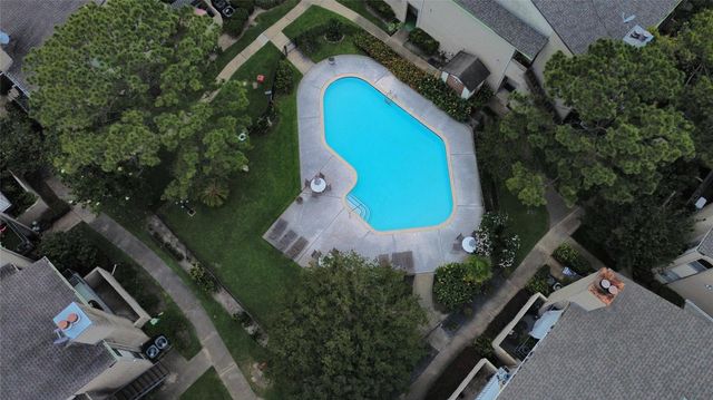 2021 Spenwick Drive 413, Houston, TX 77055