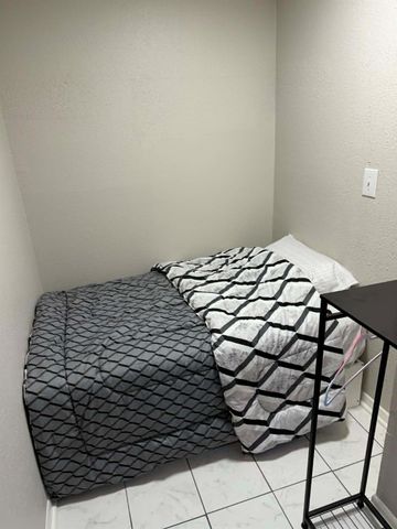 2021 Spenwick Drive 413, Houston, TX 77055