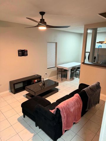2021 Spenwick Drive 413, Houston, TX 77055