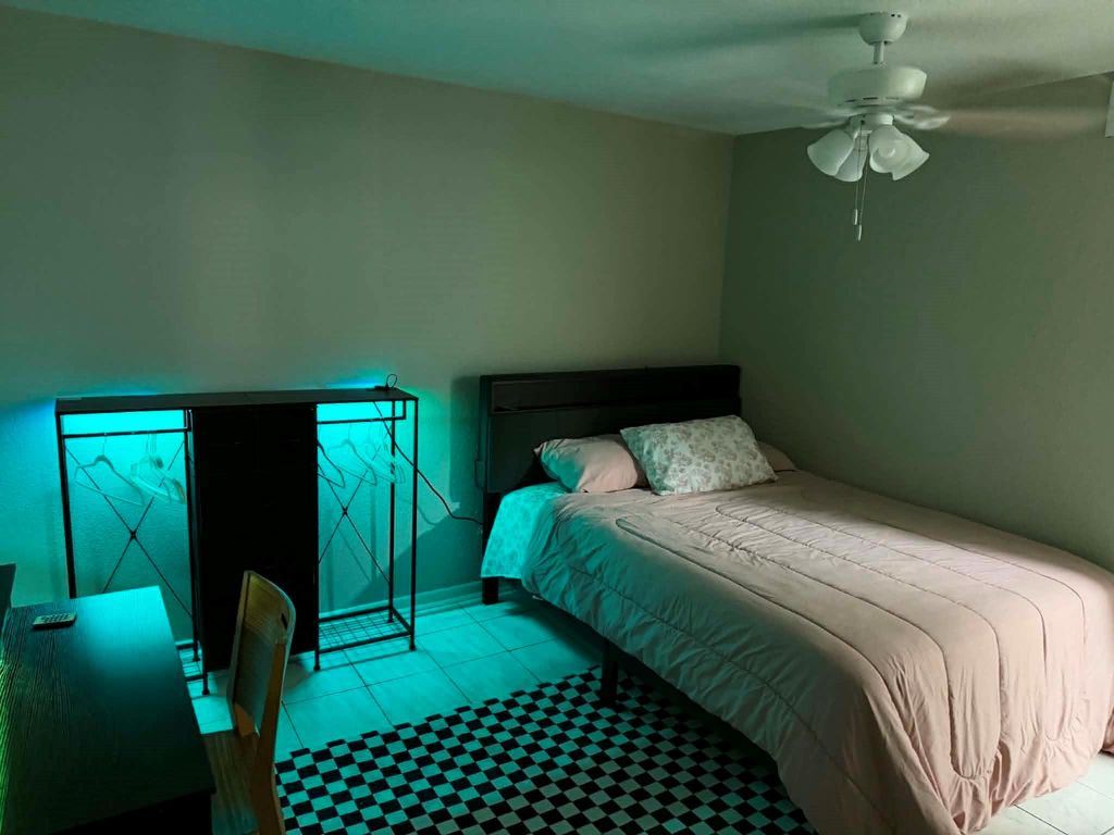 2021 Spenwick Drive 413, Houston, TX 77055