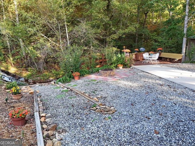 13 Choestoe Valley Circle, Blairsville, GA 30512