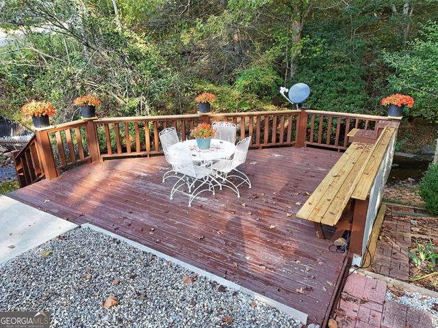 13 Choestoe Valley Circle, Blairsville, GA 30512