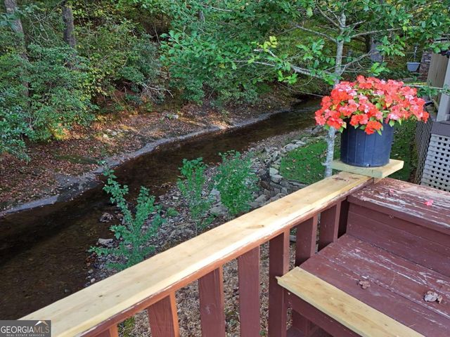 13 Choestoe Valley Circle, Blairsville, GA 30512