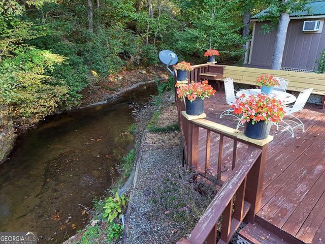 13 Choestoe Valley Circle, Blairsville, GA 30512