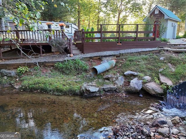 13 Choestoe Valley Circle, Blairsville, GA 30512