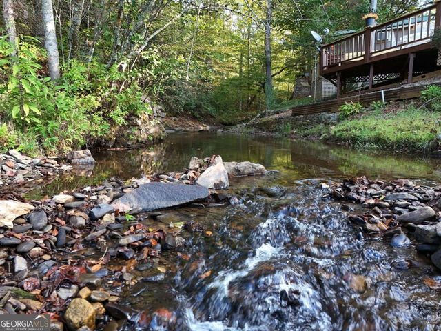 13 Choestoe Valley Circle, Blairsville, GA 30512