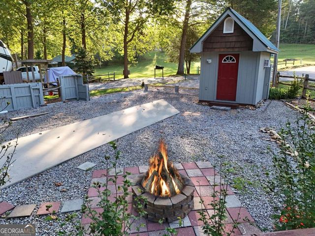 13 Choestoe Valley Circle, Blairsville, GA 30512