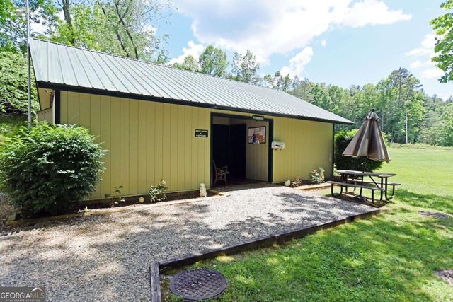 13 Choestoe Valley Circle, Blairsville, GA 30512