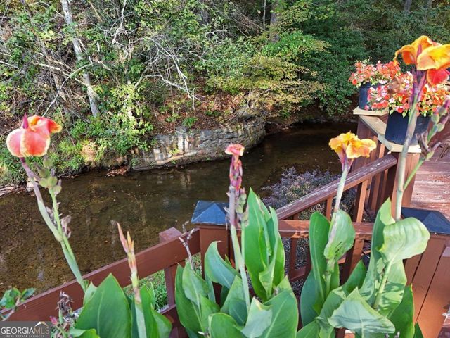 13 Choestoe Valley Circle, Blairsville, GA 30512