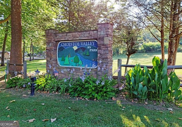13 Choestoe Valley Circle, Blairsville, GA 30512
