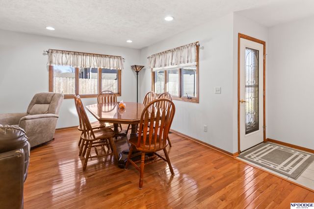 877 Southfork Road, Blair, NE 68008