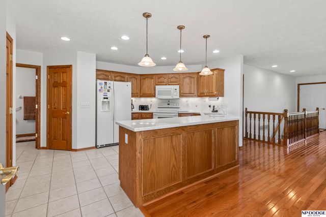 877 Southfork Road, Blair, NE 68008