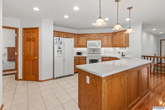 877 Southfork Road, Blair, NE 68008