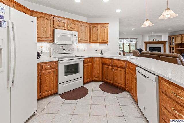 877 Southfork Road, Blair, NE 68008