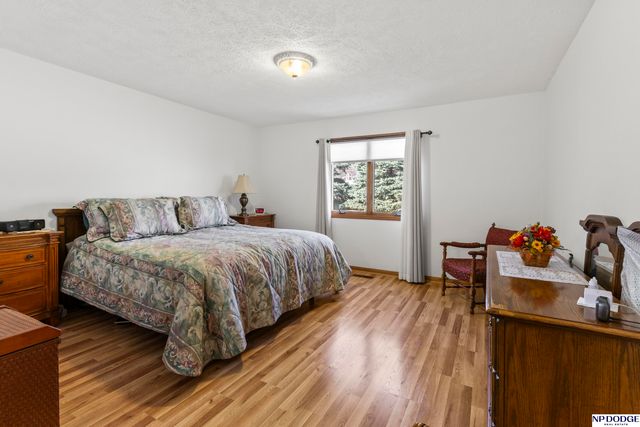 877 Southfork Road, Blair, NE 68008