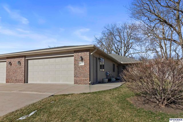 877 Southfork Road, Blair, NE 68008