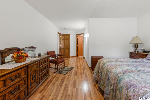 877 Southfork Road, Blair, NE 68008