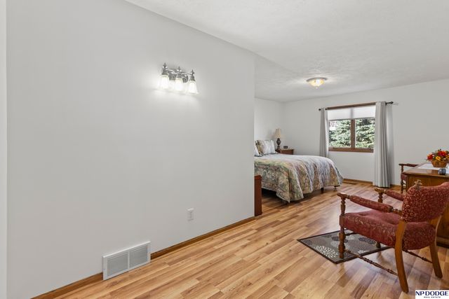 877 Southfork Road, Blair, NE 68008