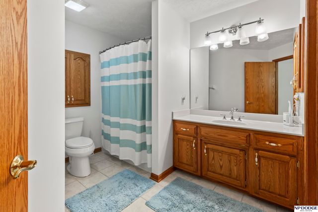 877 Southfork Road, Blair, NE 68008