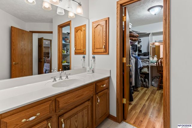 877 Southfork Road, Blair, NE 68008