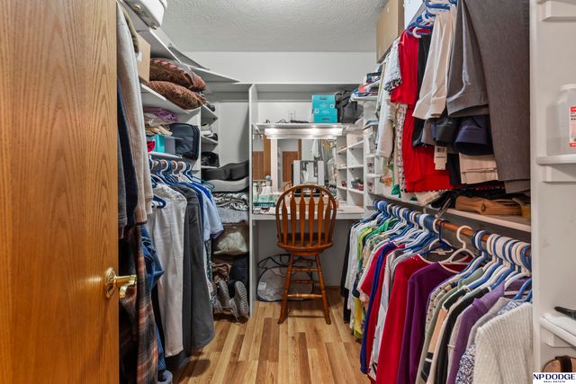 877 Southfork Road, Blair, NE 68008