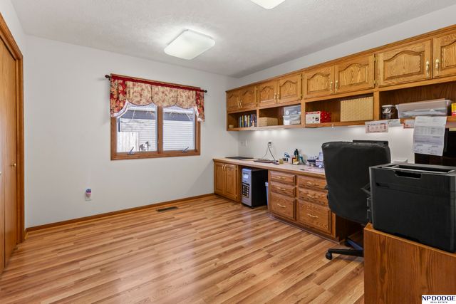 877 Southfork Road, Blair, NE 68008