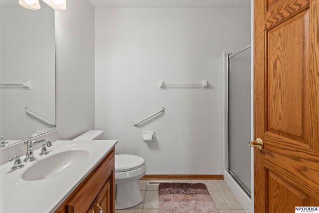 877 Southfork Road, Blair, NE 68008