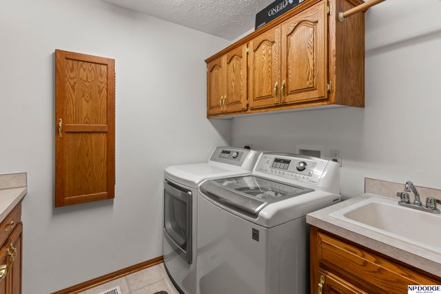 877 Southfork Road, Blair, NE 68008