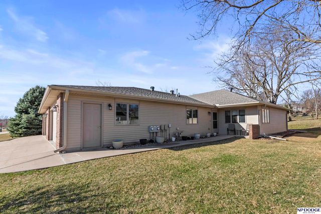 877 Southfork Road, Blair, NE 68008