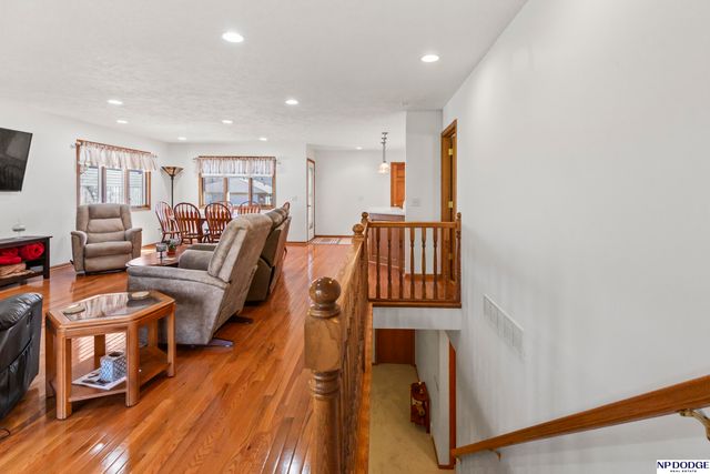 877 Southfork Road, Blair, NE 68008