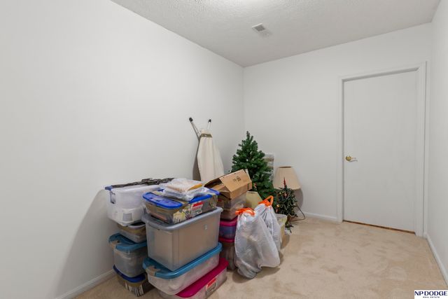 877 Southfork Road, Blair, NE 68008