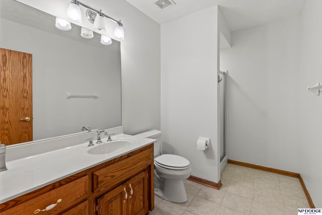 877 Southfork Road, Blair, NE 68008