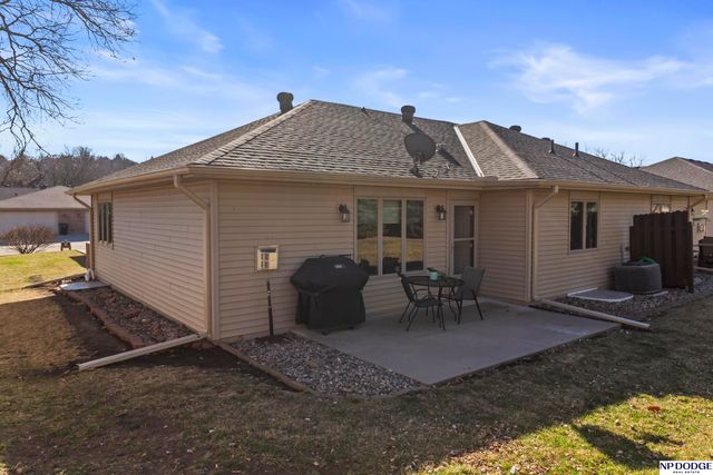 877 Southfork Road, Blair, NE 68008