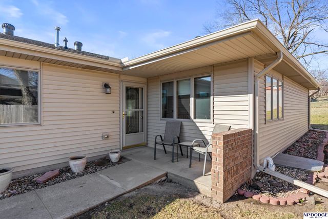 877 Southfork Road, Blair, NE 68008