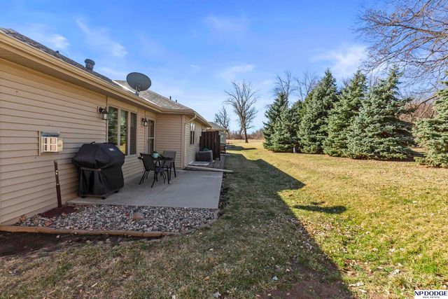 877 Southfork Road, Blair, NE 68008
