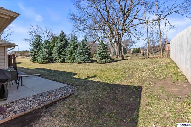 877 Southfork Road, Blair, NE 68008