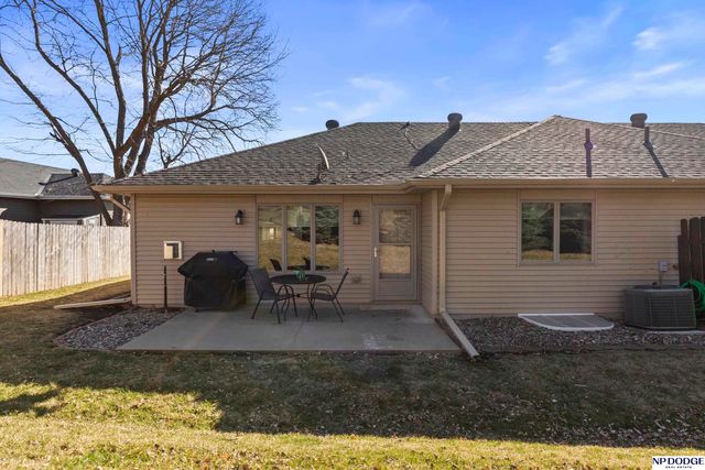 877 Southfork Road, Blair, NE 68008
